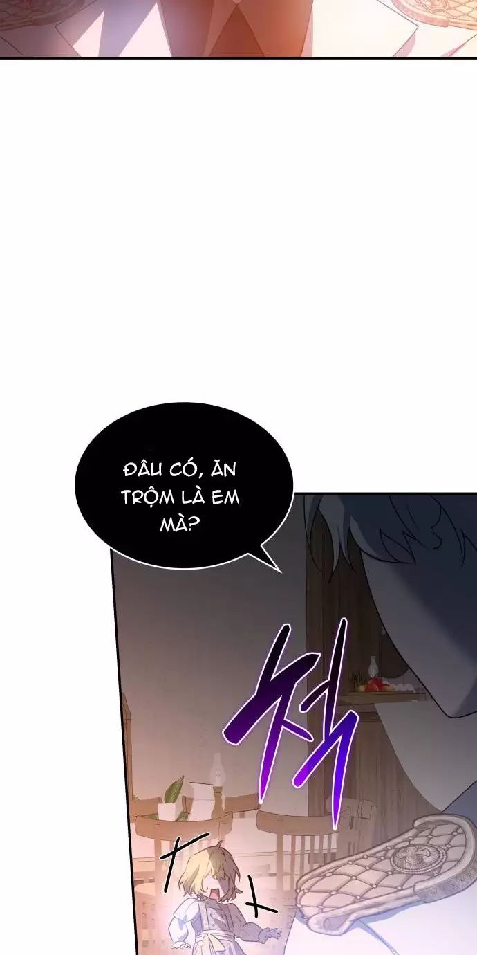Sống Trong Vườn Hoa Của Công Chúa Chapter  15 - 50