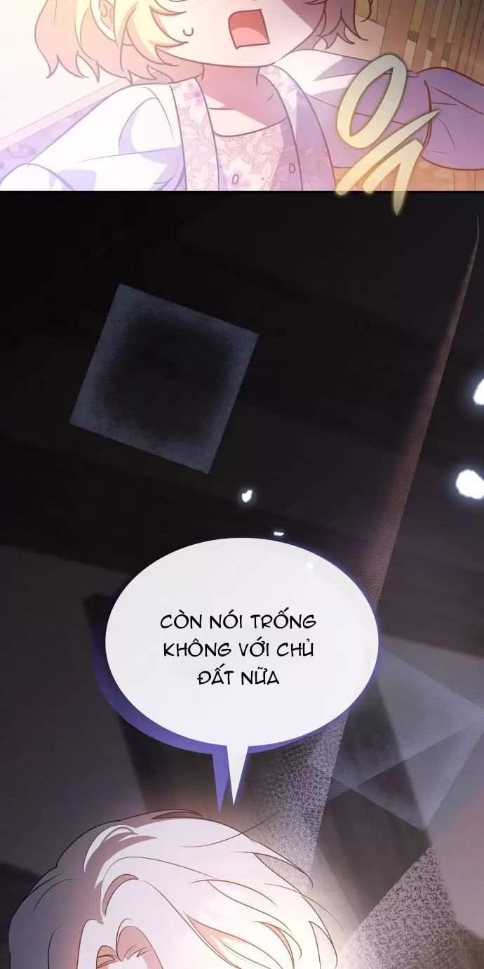 Sống Trong Vườn Hoa Của Công Chúa Chapter  15 - 52