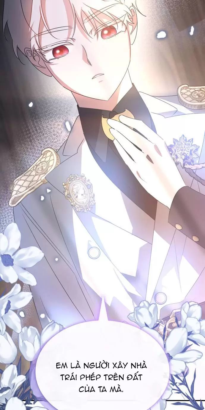 Sống Trong Vườn Hoa Của Công Chúa Chapter  15 - 53