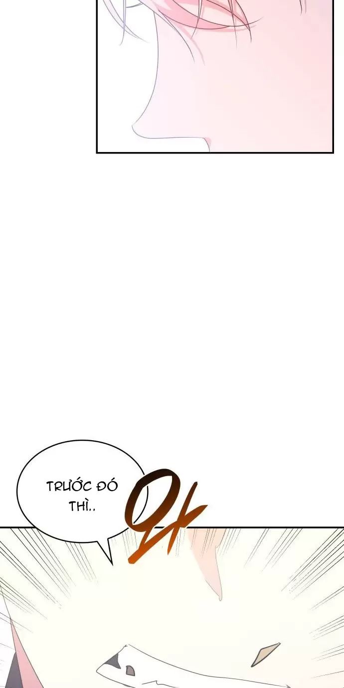 Sống Trong Vườn Hoa Của Công Chúa Chapter  15 - 56