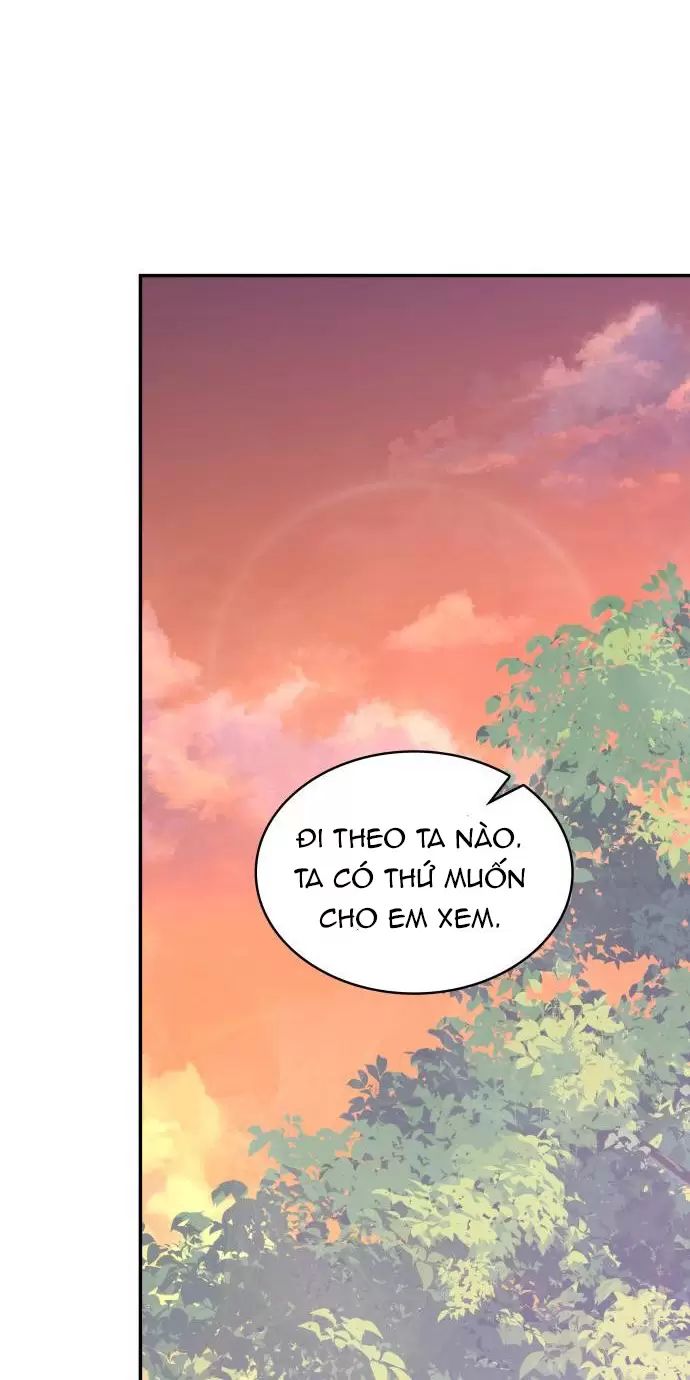 Sống Trong Vườn Hoa Của Công Chúa Chapter  15 - 70