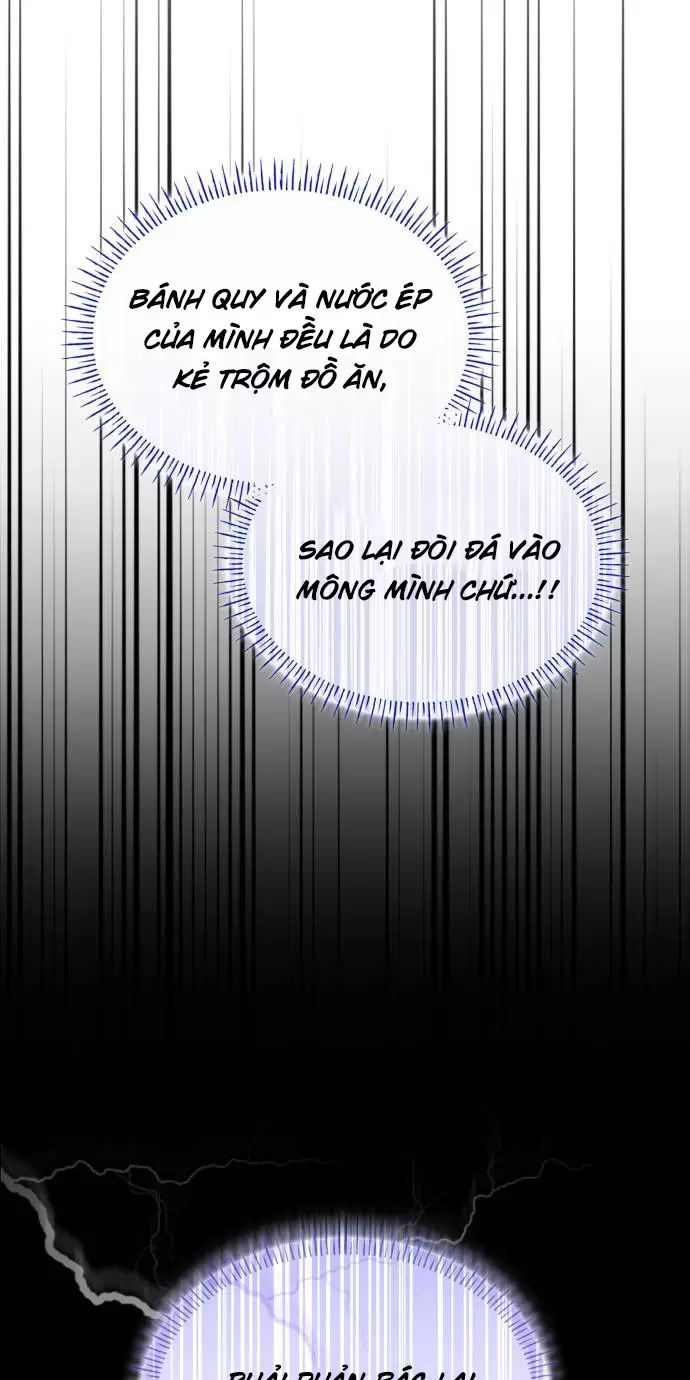 Sống Trong Vườn Hoa Của Công Chúa Chapter  15 - 85