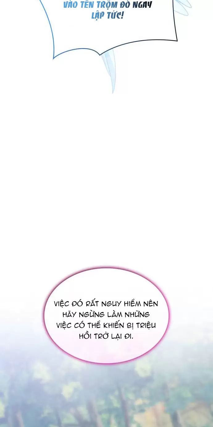 Sống Trong Vườn Hoa Của Công Chúa Chapter  17 - 40