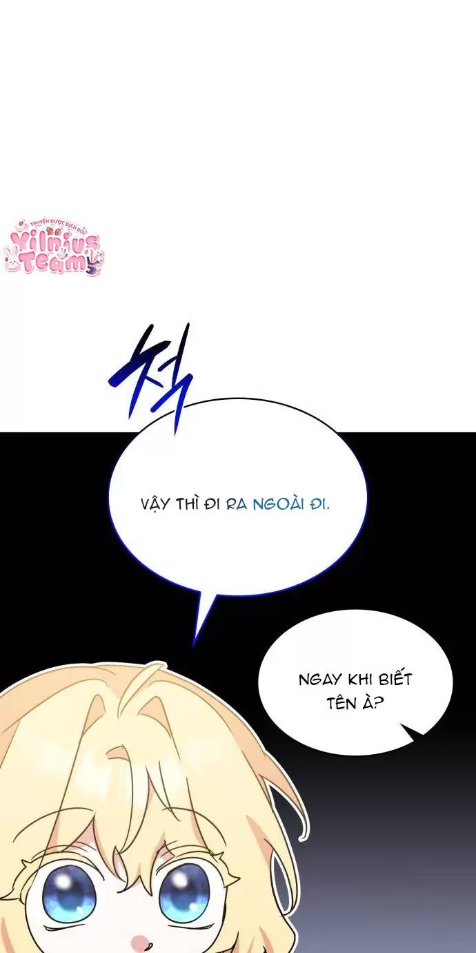 Sống Trong Vườn Hoa Của Công Chúa Chapter  17 - 48