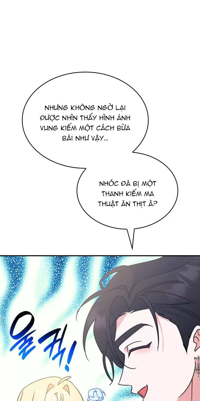 Sống Trong Vườn Hoa Của Công Chúa Chapter  17 - 51