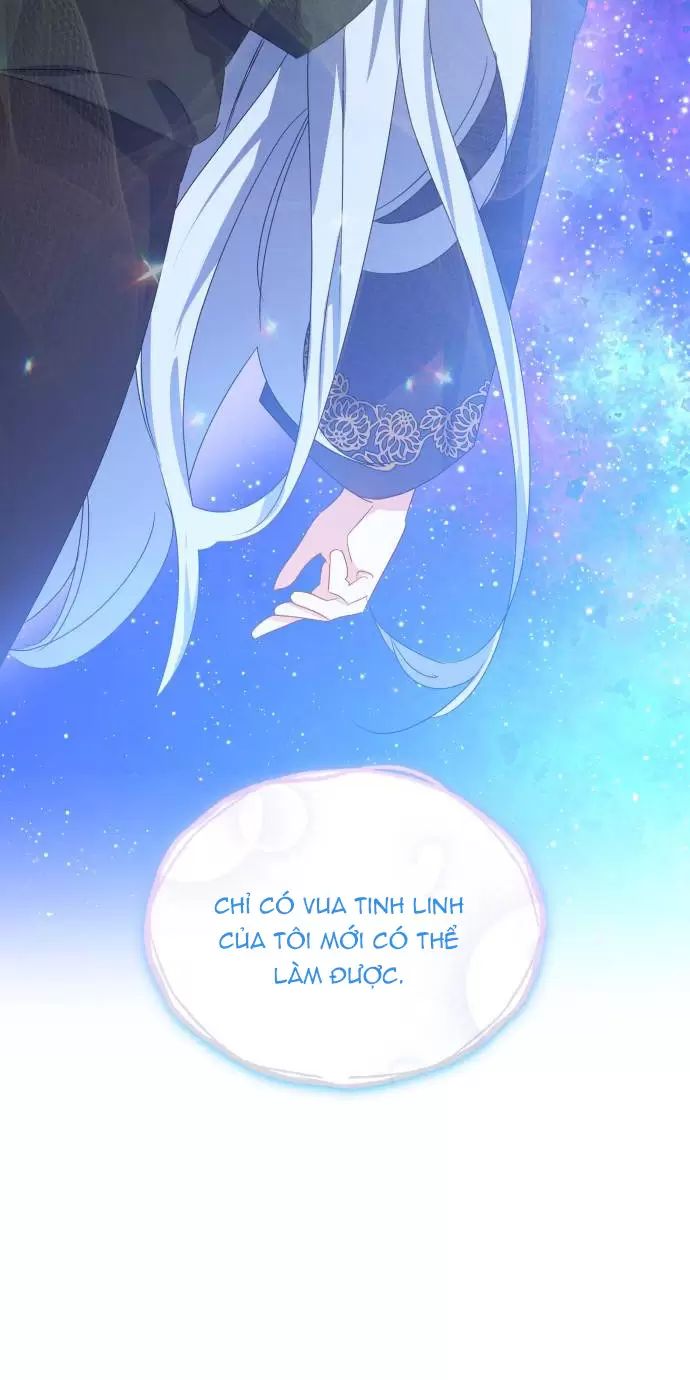 Sống Trong Vườn Hoa Của Công Chúa Chapter  17 - 55