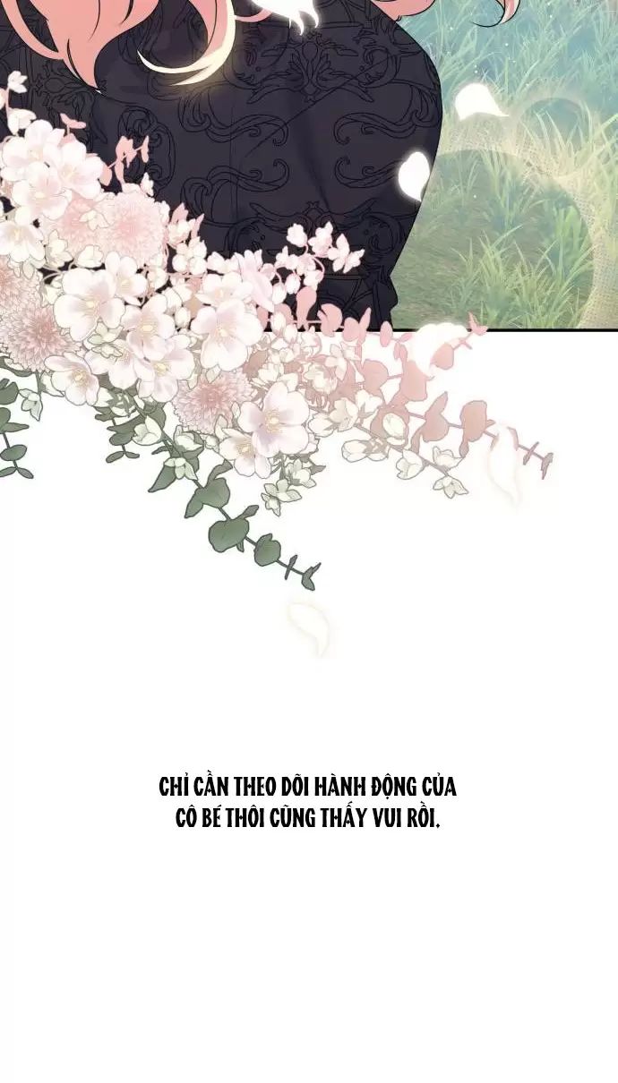 Sống Trong Vườn Hoa Của Công Chúa Chapter  17 - 72