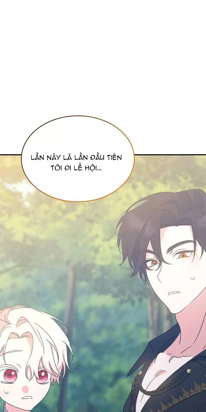 Sống Trong Vườn Hoa Của Công Chúa Chapter  17 - 103