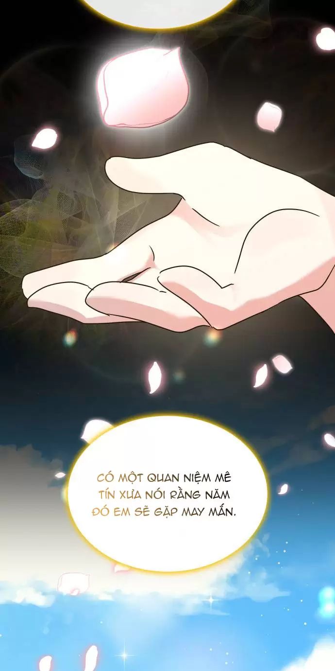 Sống Trong Vườn Hoa Của Công Chúa Chapter  18 - 77
