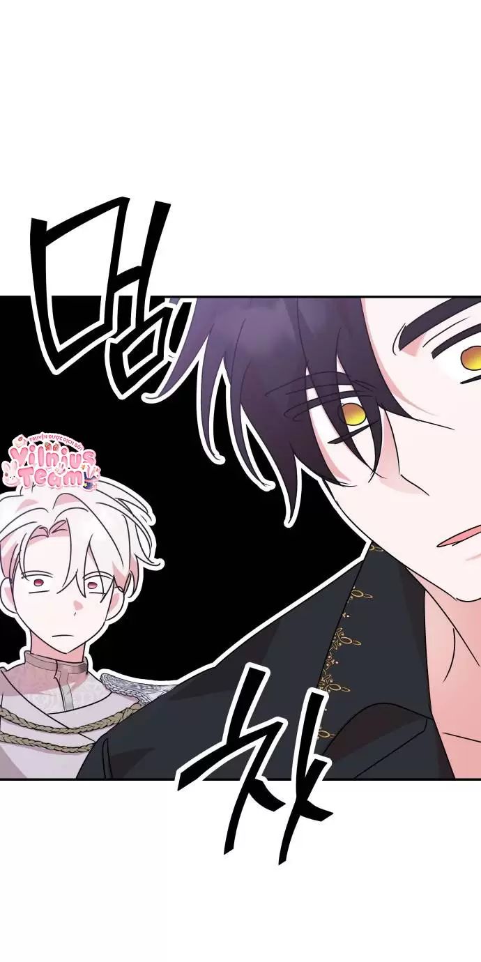 Sống Trong Vườn Hoa Của Công Chúa Chapter  18 - 89