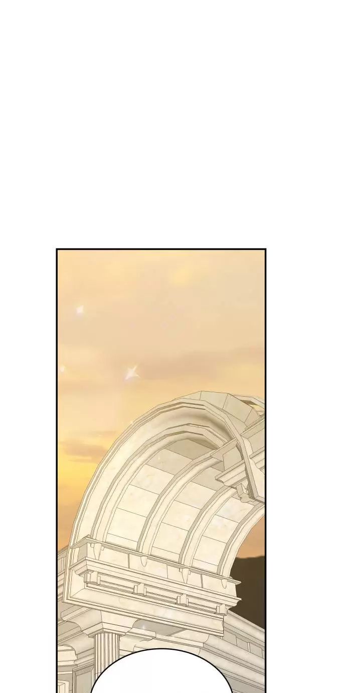 Sống Trong Vườn Hoa Của Công Chúa Chapter  19 - 1