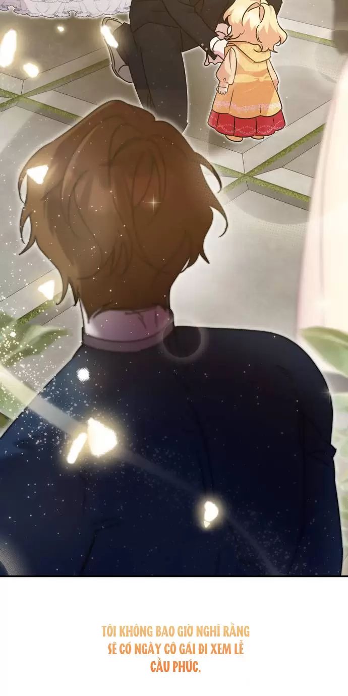Sống Trong Vườn Hoa Của Công Chúa Chapter  19 - 9