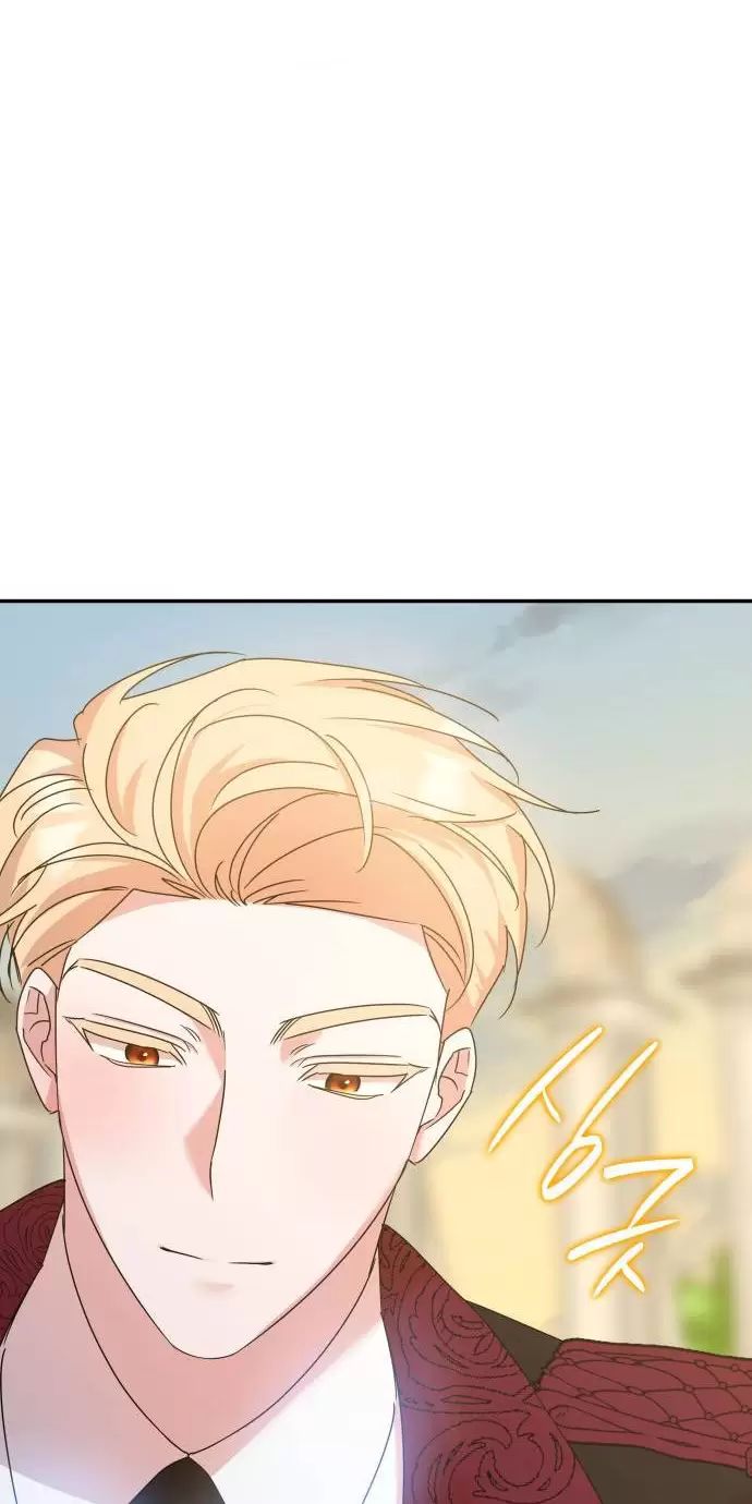 Sống Trong Vườn Hoa Của Công Chúa Chapter  19 - 10