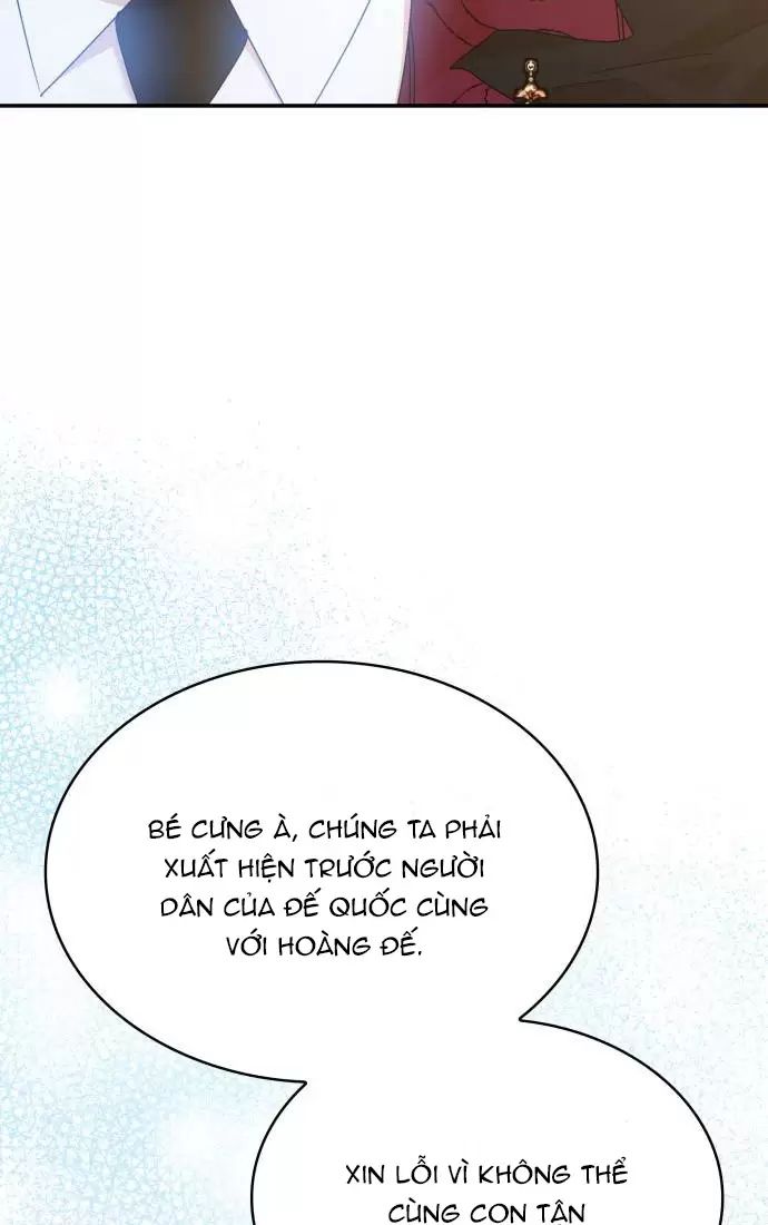 Sống Trong Vườn Hoa Của Công Chúa Chapter  19 - 11