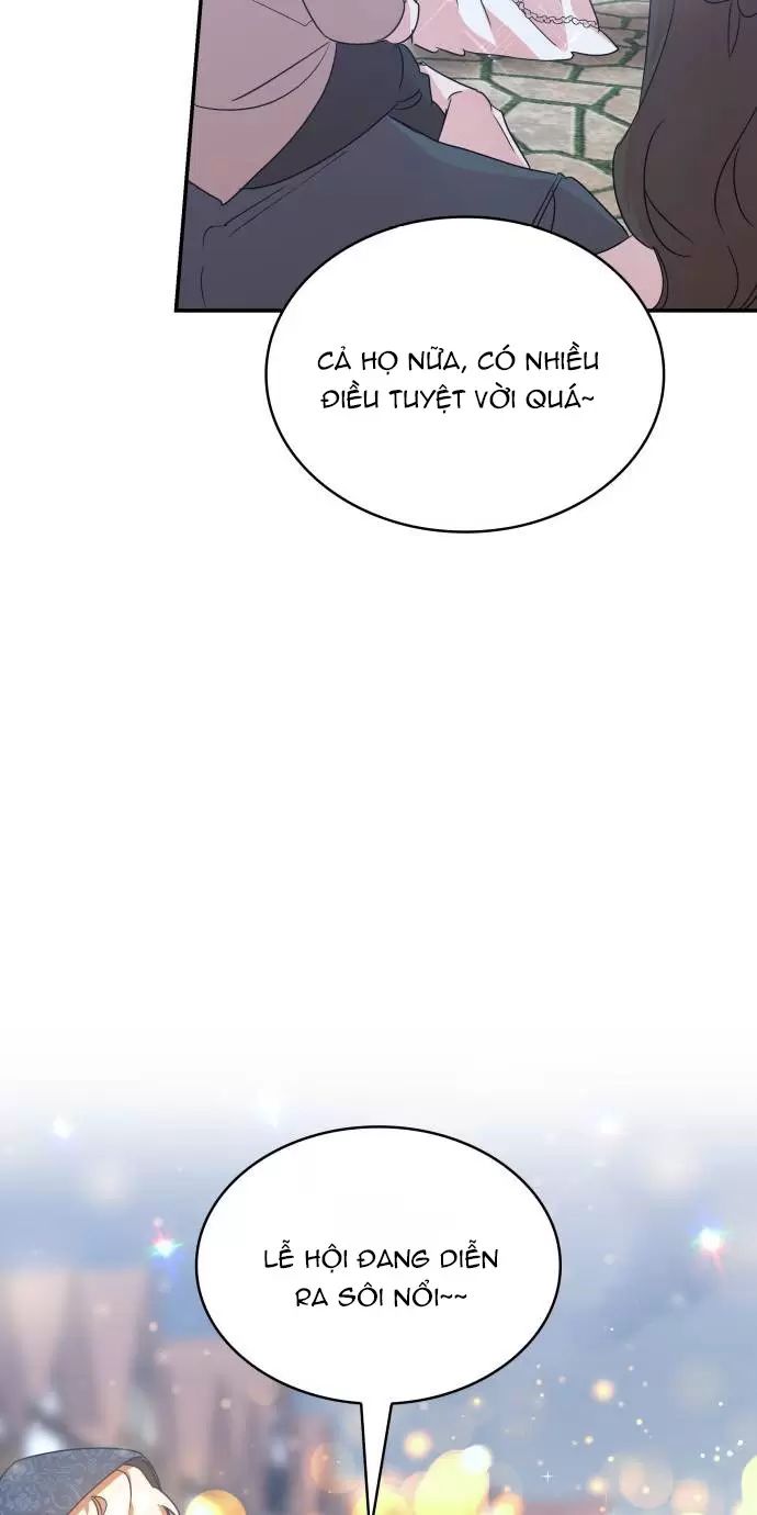 Sống Trong Vườn Hoa Của Công Chúa Chapter  19 - 29