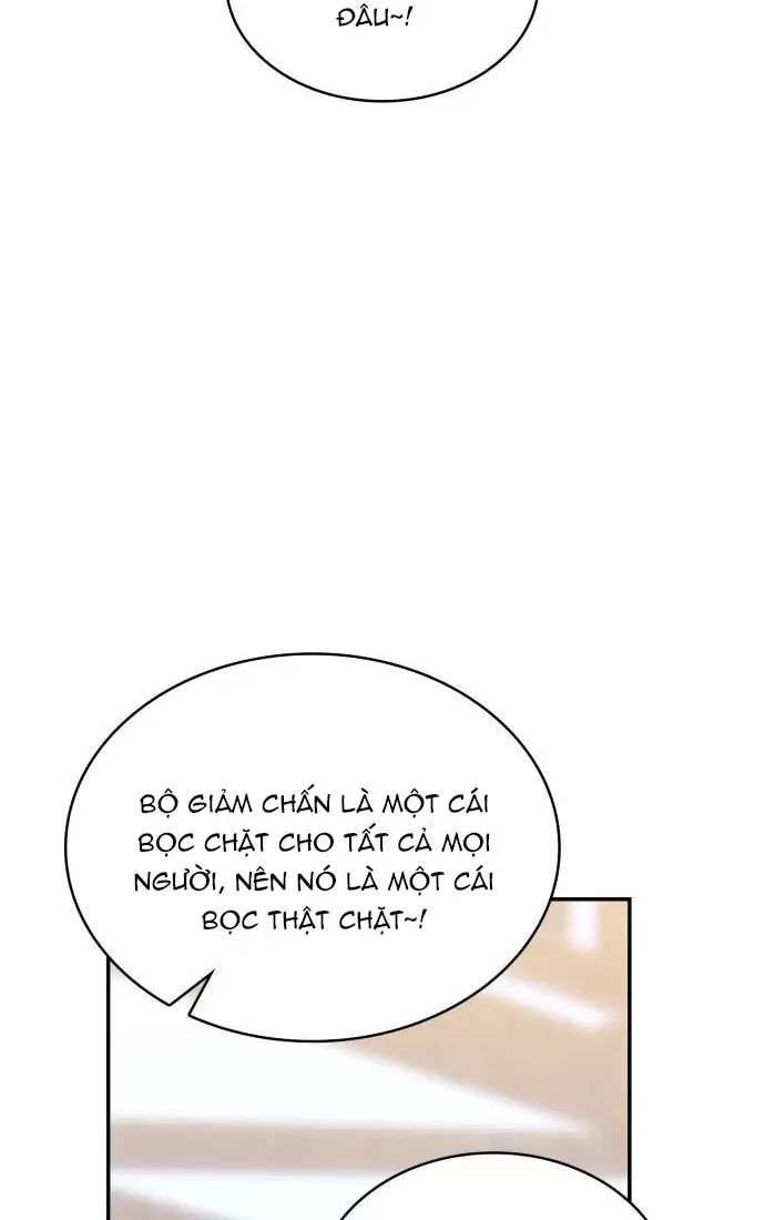 Sống Trong Vườn Hoa Của Công Chúa Chapter  19 - 48