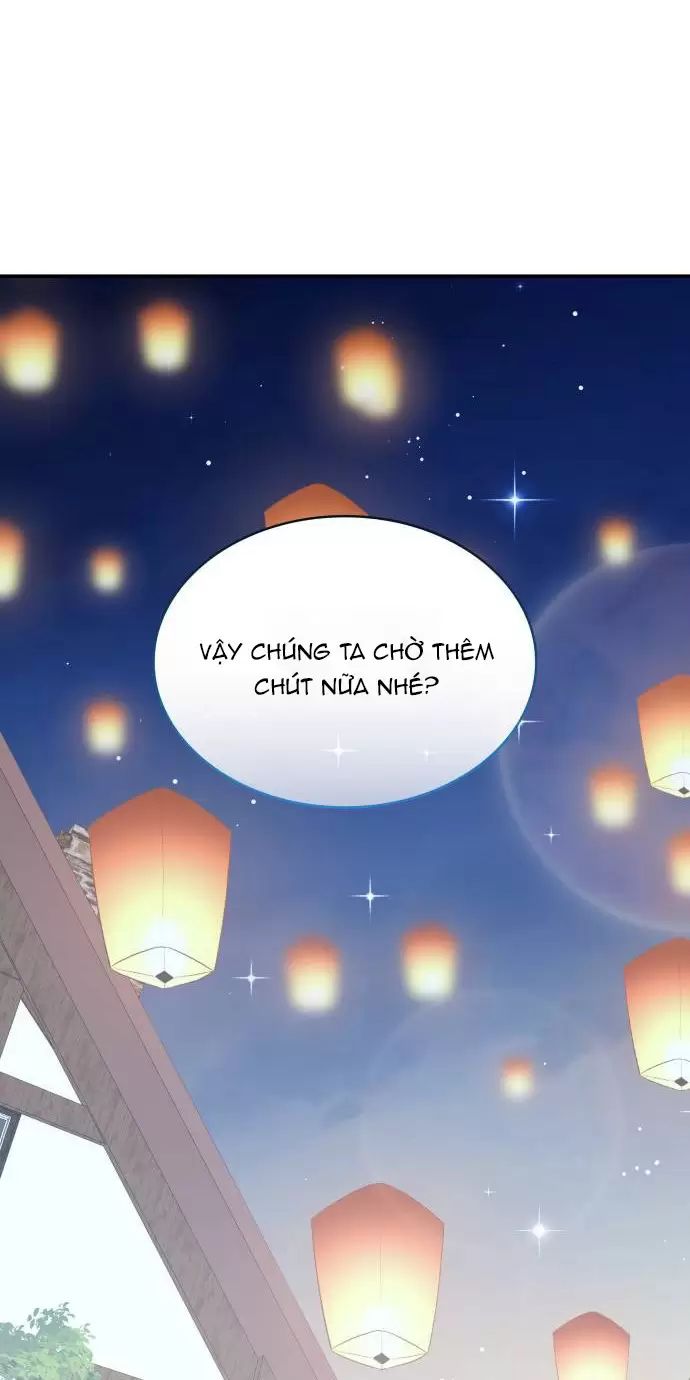 Sống Trong Vườn Hoa Của Công Chúa Chapter  19 - 50
