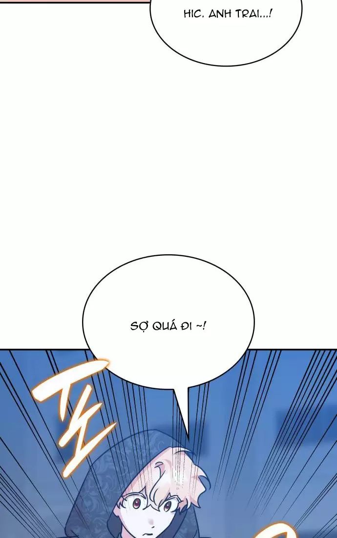 Sống Trong Vườn Hoa Của Công Chúa Chapter  19 - 60