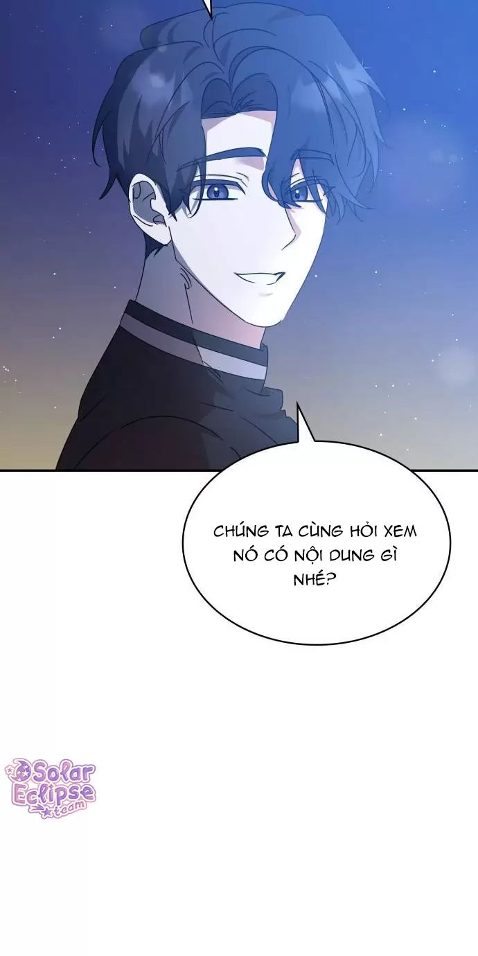 Sống Trong Vườn Hoa Của Công Chúa Chapter  19 - 65
