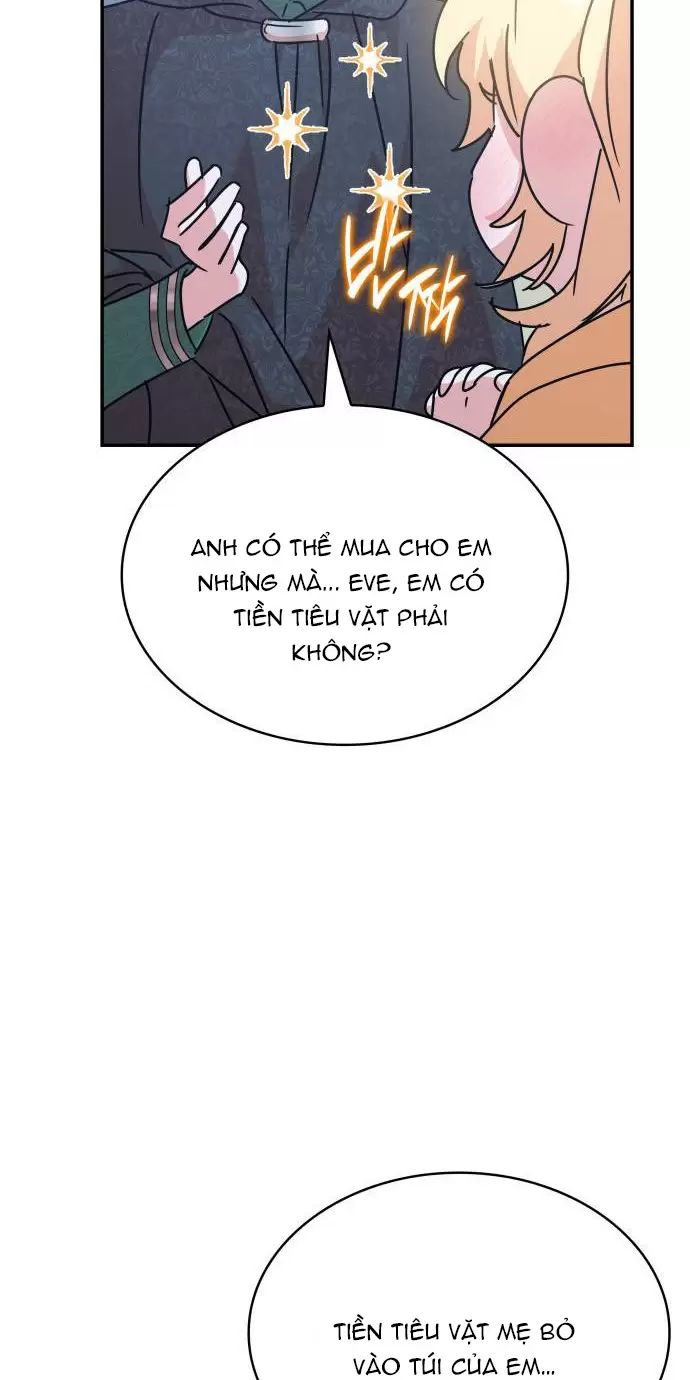 Sống Trong Vườn Hoa Của Công Chúa Chapter  19 - 74