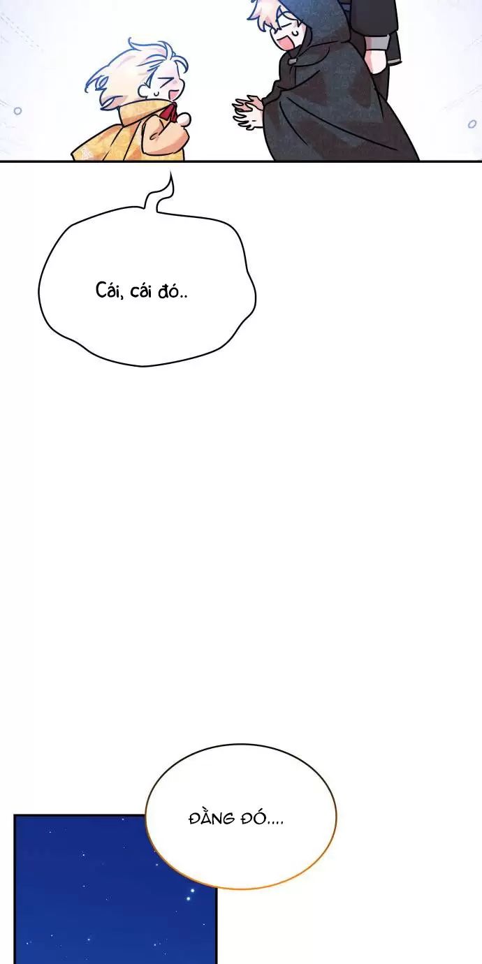 Sống Trong Vườn Hoa Của Công Chúa Chapter  19 - 77