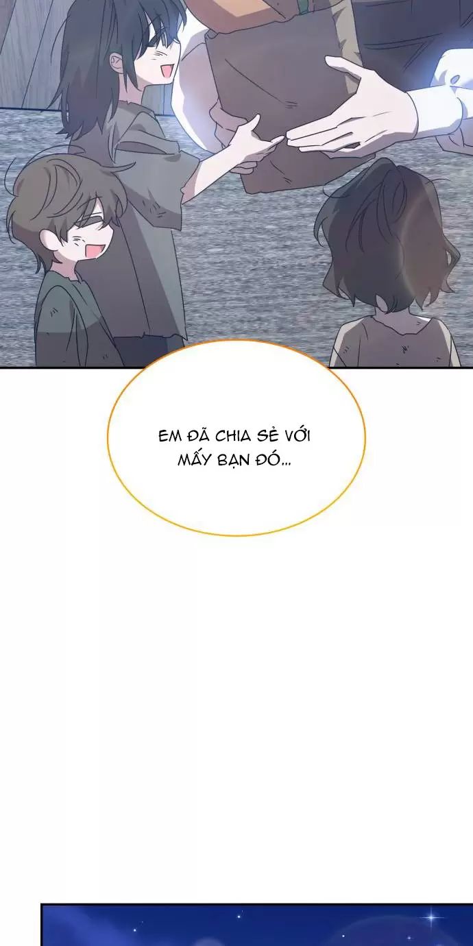Sống Trong Vườn Hoa Của Công Chúa Chapter  19 - 79