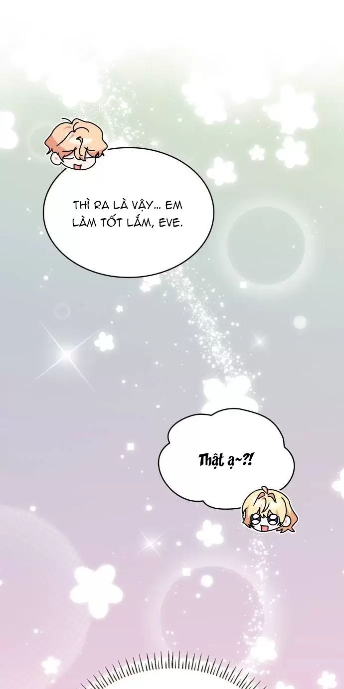Sống Trong Vườn Hoa Của Công Chúa Chapter  19 - 81