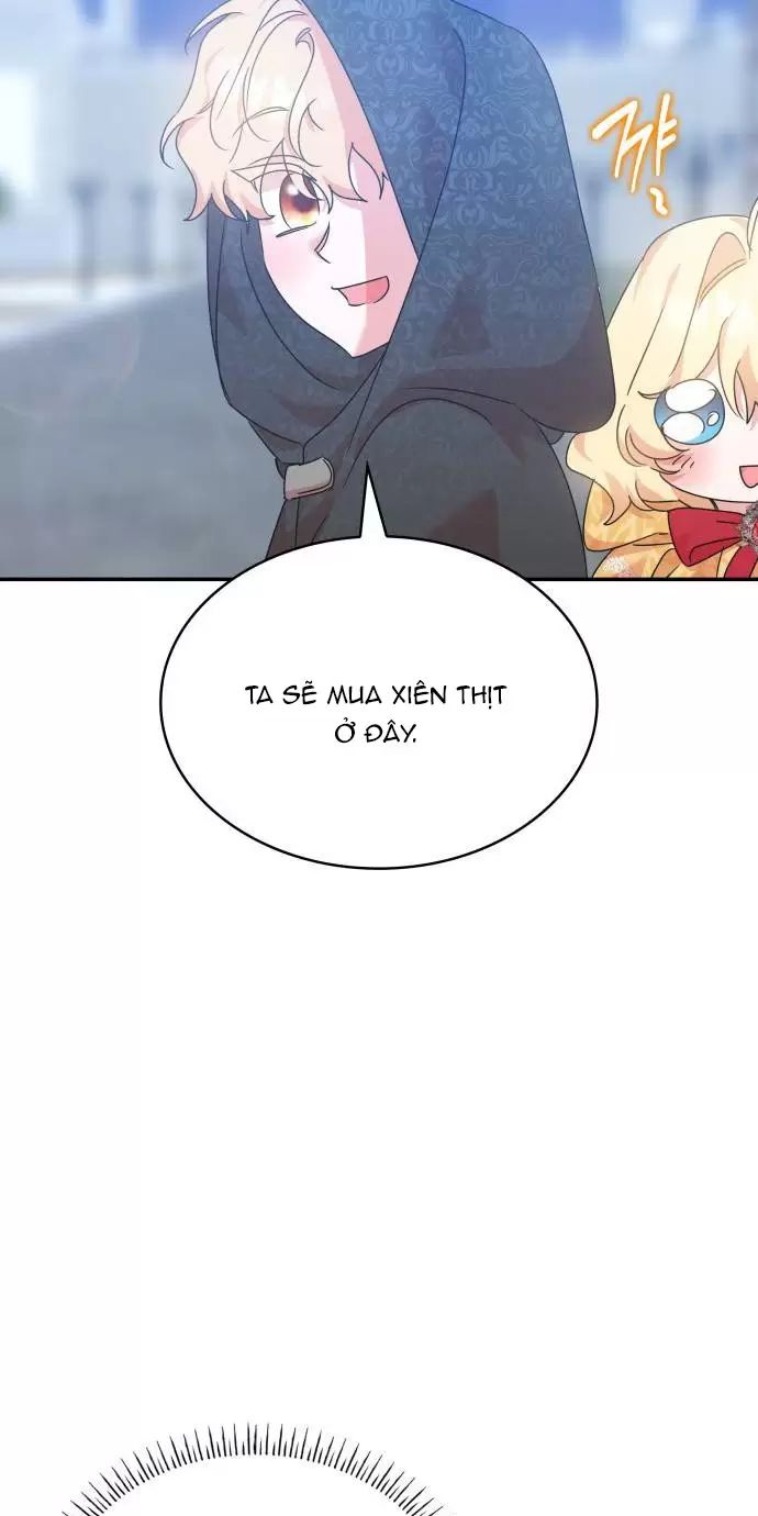 Sống Trong Vườn Hoa Của Công Chúa Chapter  19 - 87
