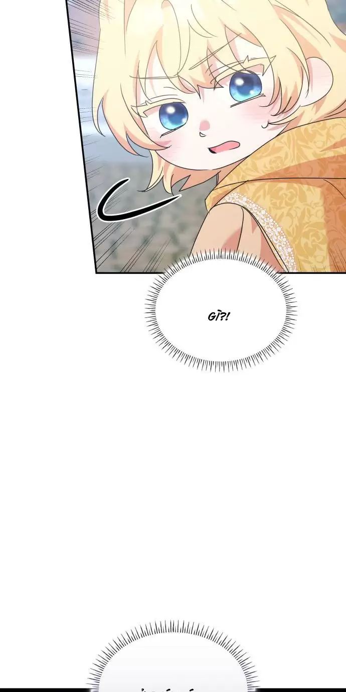 Sống Trong Vườn Hoa Của Công Chúa Chapter  19 - 91