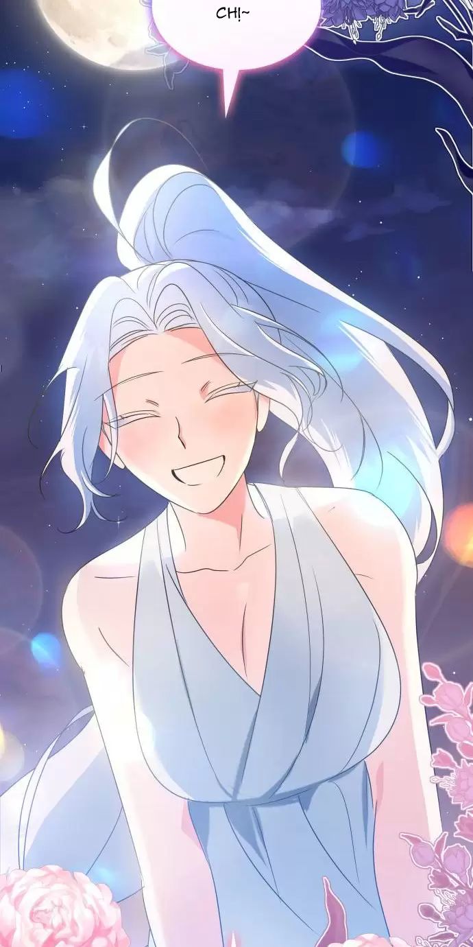 Sống Trong Vườn Hoa Của Công Chúa Chapter  20 - 38