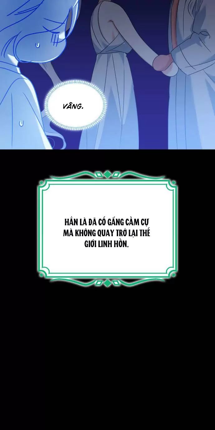 Sống Trong Vườn Hoa Của Công Chúa Chapter  20 - 57