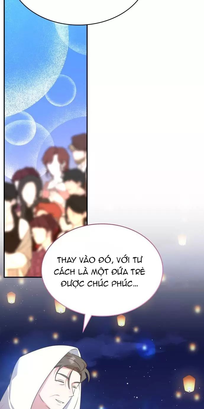 Sống Trong Vườn Hoa Của Công Chúa Chapter  21 - 51
