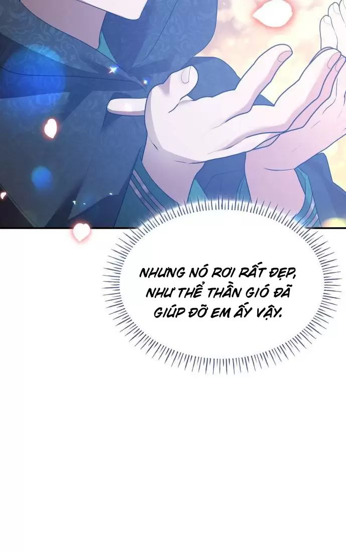 Sống Trong Vườn Hoa Của Công Chúa Chapter  21 - 60