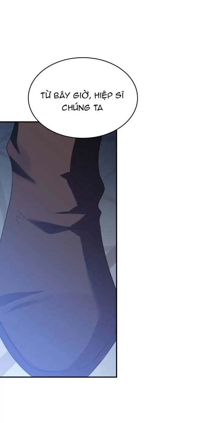 Sống Trong Vườn Hoa Của Công Chúa Chapter  21 - 82