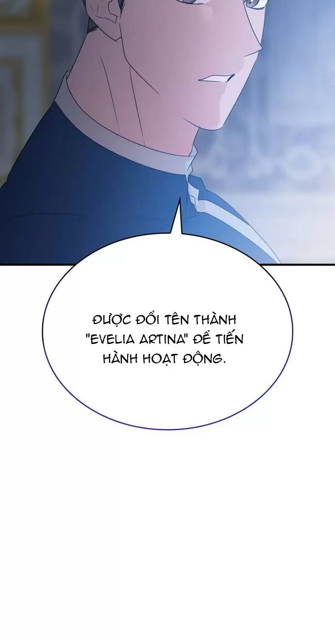 Sống Trong Vườn Hoa Của Công Chúa Chapter  21 - 85