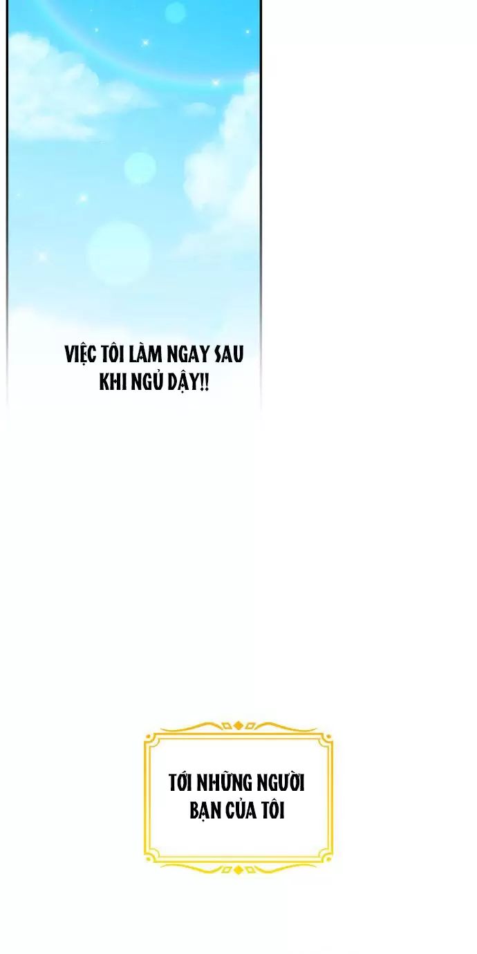 Sống Trong Vườn Hoa Của Công Chúa Chapter  22 - 3