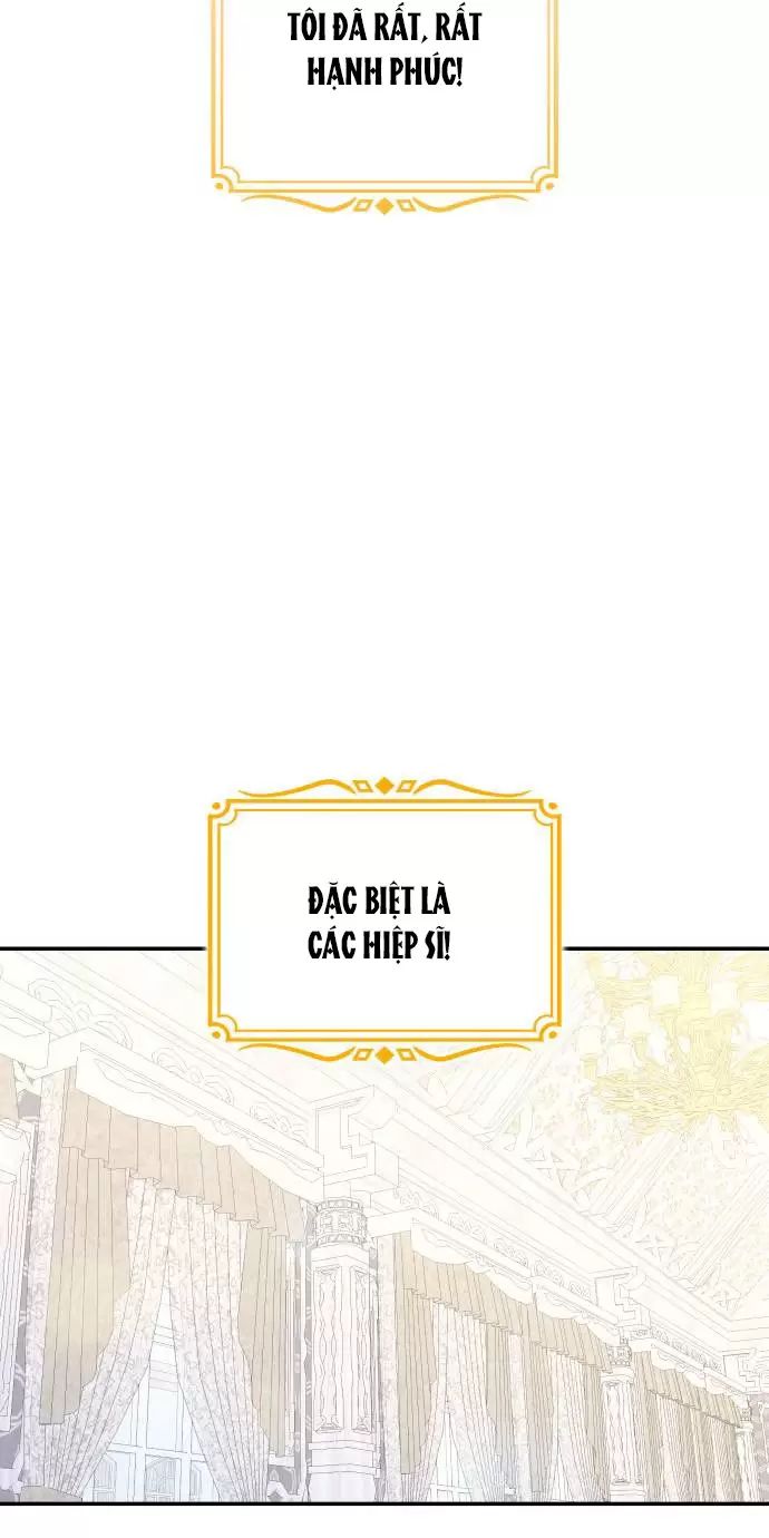 Sống Trong Vườn Hoa Của Công Chúa Chapter  22 - 13