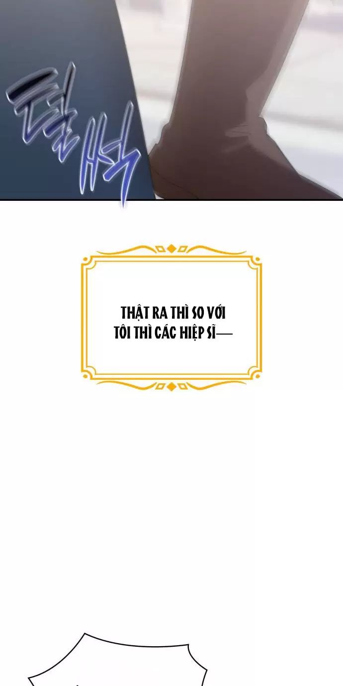 Sống Trong Vườn Hoa Của Công Chúa Chapter  22 - 20