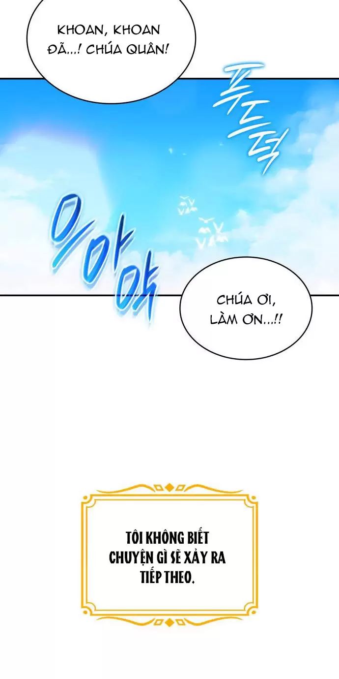 Sống Trong Vườn Hoa Của Công Chúa Chapter  22 - 32