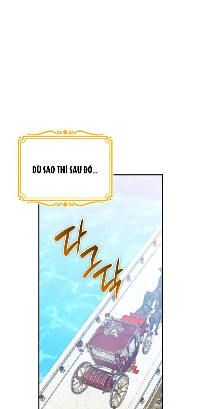Sống Trong Vườn Hoa Của Công Chúa Chapter  22 - 33