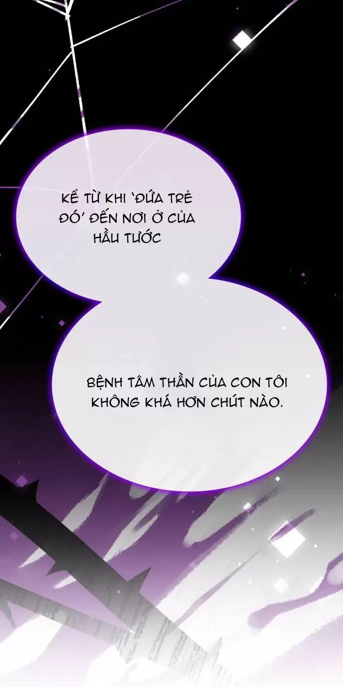 Sống Trong Vườn Hoa Của Công Chúa Chapter  22 - 53