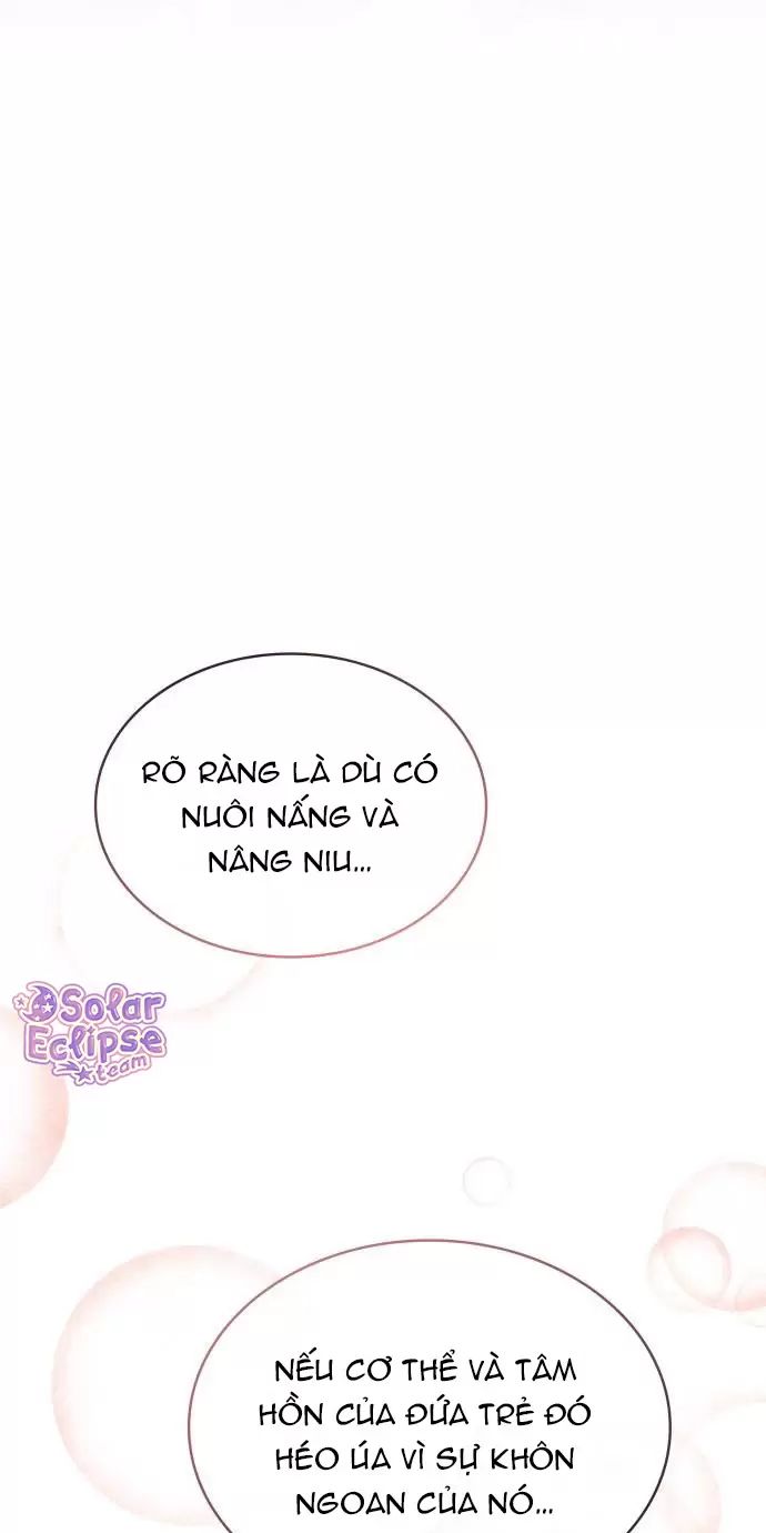 Sống Trong Vườn Hoa Của Công Chúa Chapter  22 - 54