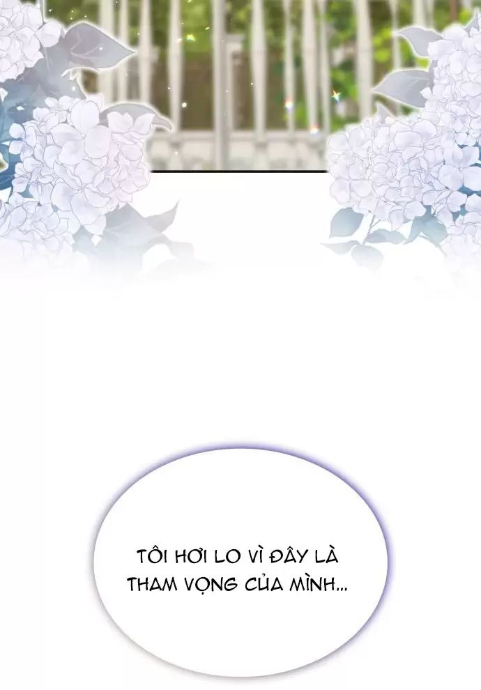 Sống Trong Vườn Hoa Của Công Chúa Chapter  22 - 60