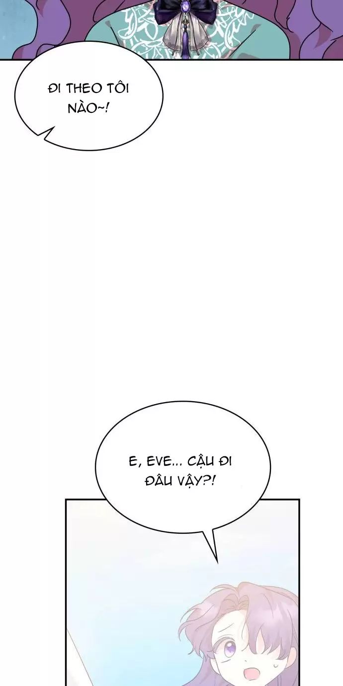 Sống Trong Vườn Hoa Của Công Chúa Chapter  22 - 70