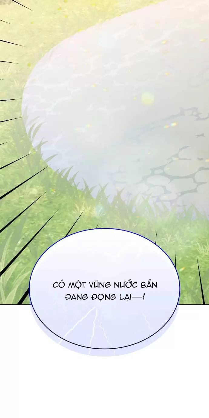 Sống Trong Vườn Hoa Của Công Chúa Chapter  22 - 73