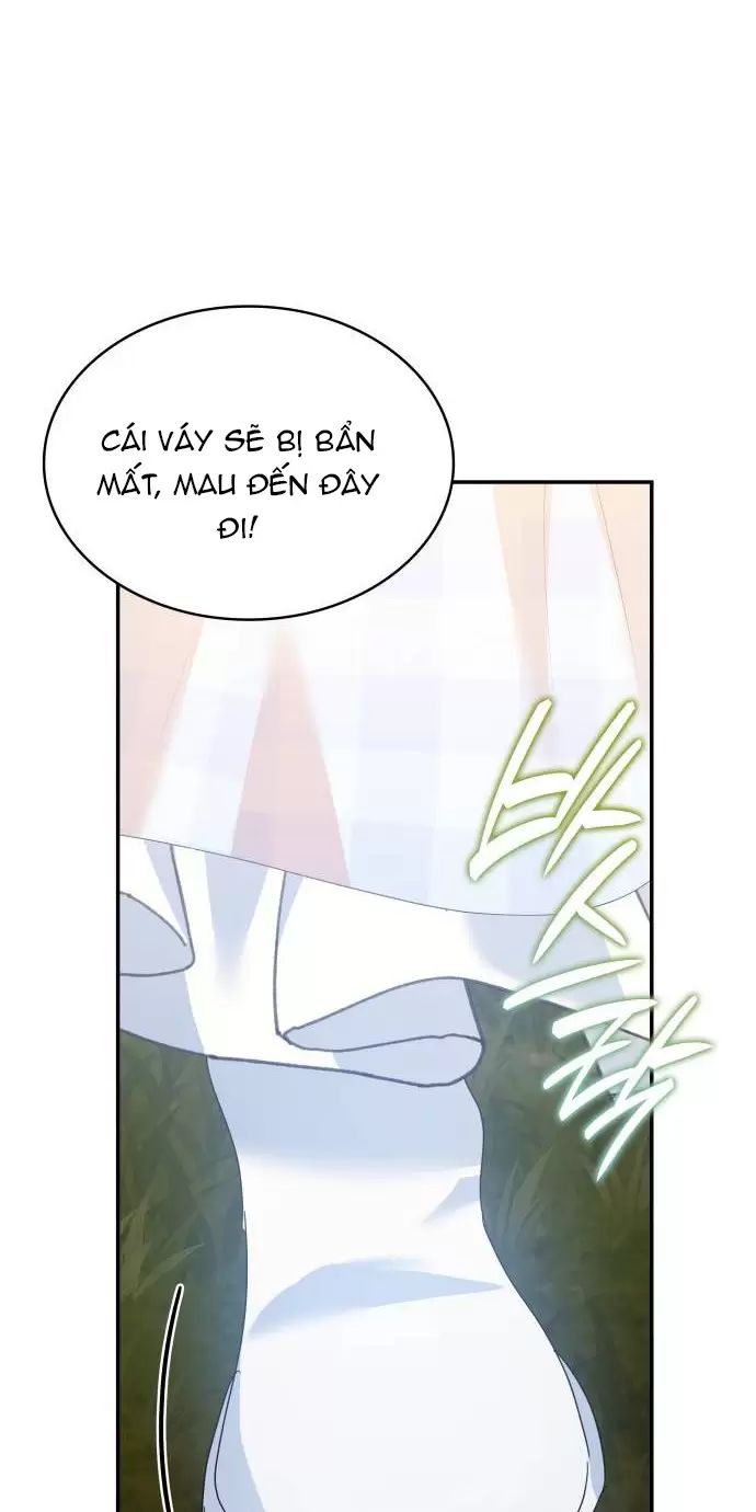 Sống Trong Vườn Hoa Của Công Chúa Chapter  22 - 74