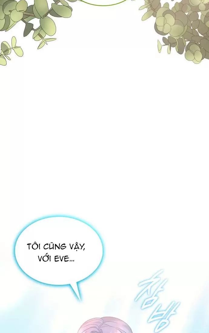 Sống Trong Vườn Hoa Của Công Chúa Chapter  22 - 84