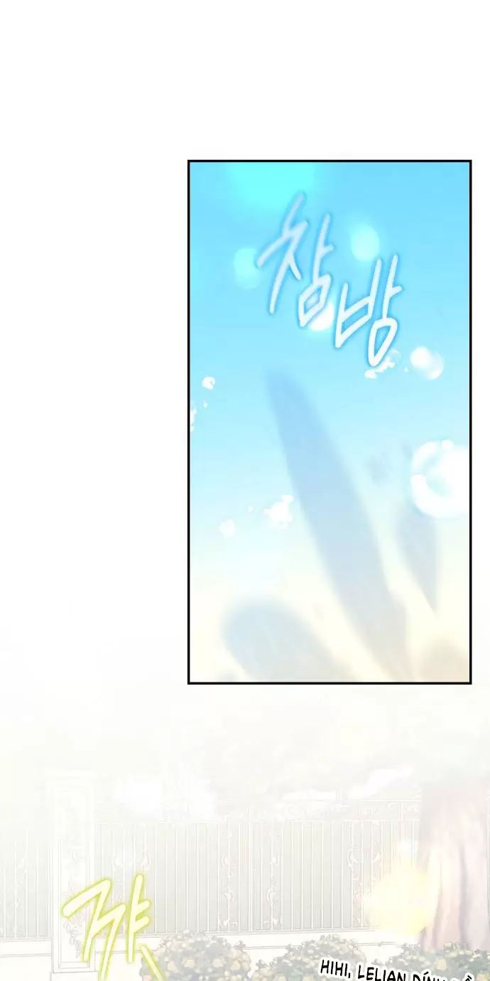 Sống Trong Vườn Hoa Của Công Chúa Chapter  22 - 87