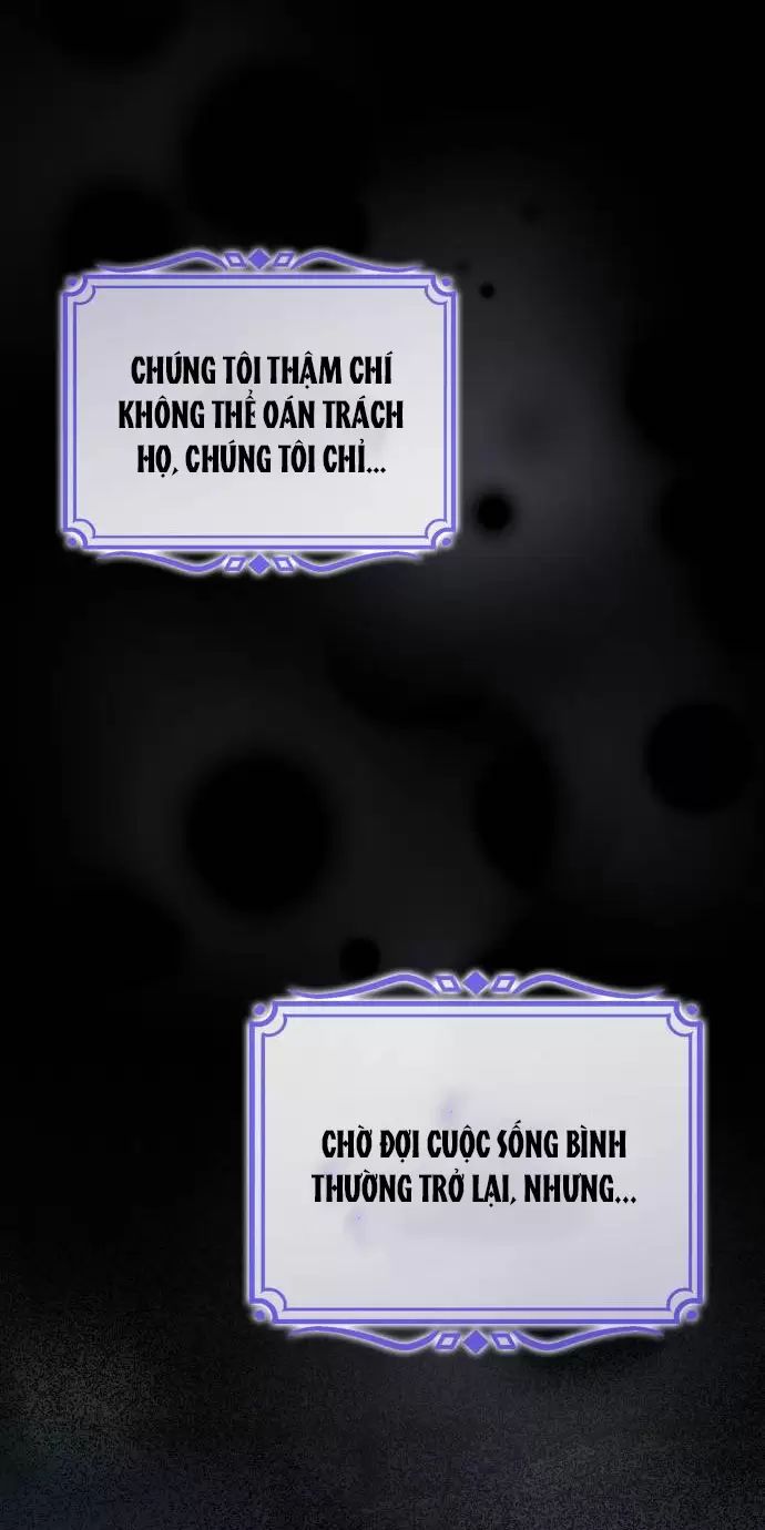 Sống Trong Vườn Hoa Của Công Chúa Chapter  23 - 6