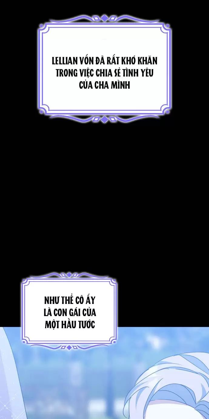 Sống Trong Vườn Hoa Của Công Chúa Chapter  23 - 11